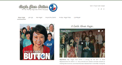 Desktop Screenshot of angiebutton.com